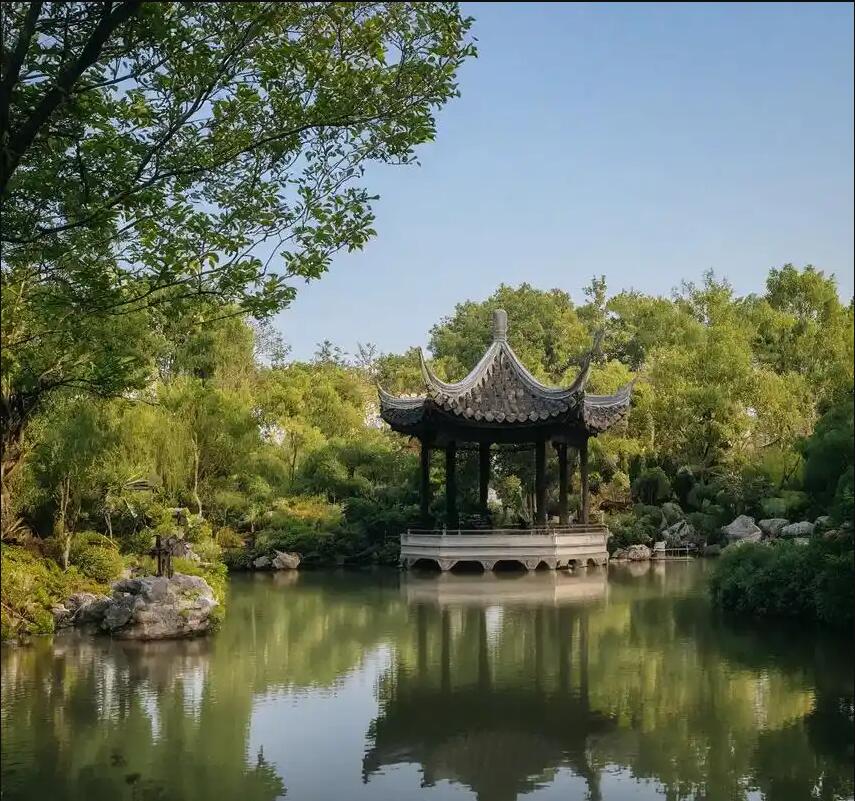 海门雅山餐饮有限公司